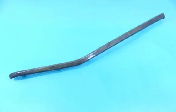 Mercedes-Benz E W212 Center console decorative trim A2127201022 IMPRK1078338