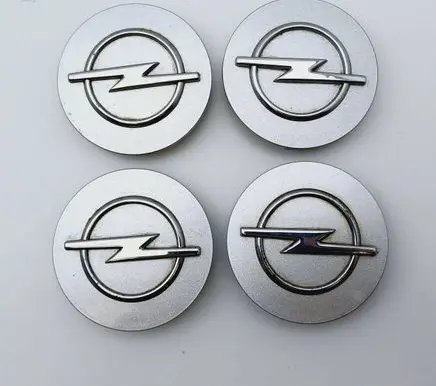 Opel Vectra C Original wheel cap 09179670