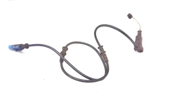 Mercedes-Benz Sprinter W906 Brake pads wear sensor A9065400334 A0525456328