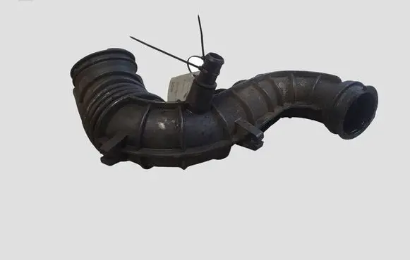 Ford Transit Air intake hose/pipe 6C119C623BC