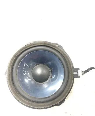 Ford Mondeo MK IV Front door speaker 6M2T18808FB 2647 7H9219