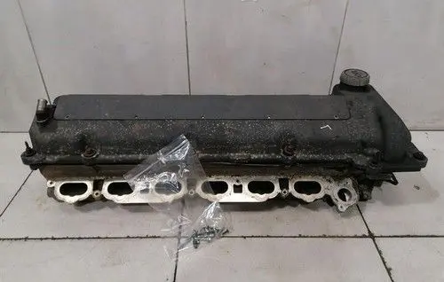 Aston Martin Virage Other cylinder head part 8G436M099AA
