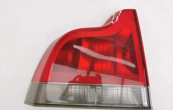 Volvo S60 Rear/tail lights 8664079 8664081