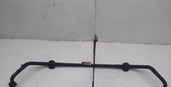 BMW 5 F10 F11 Front anti-roll bar/sway bar 150081 6791925