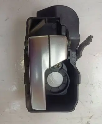 Ford Mondeo Mk III Rear door interior handle 1S71F22600AF