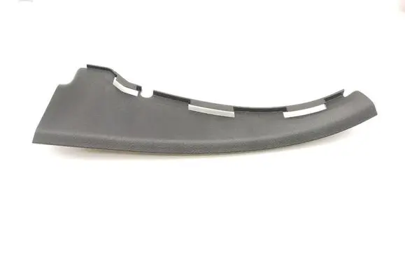 Porsche Panamera (971) Other interior part 971868240