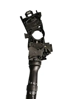 Toyota Auris 150 Wiper control stalk 17F533 42101