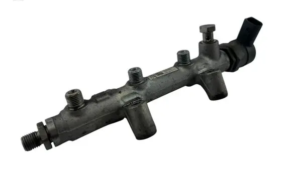 Audi A5 Sportback 8TA Fuel main line pipe 059130090CM 9100000015 057130764AE