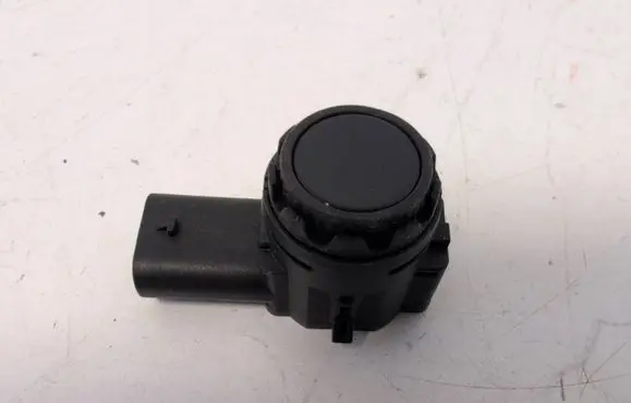 Mercedes-Benz S W223 Parking PDC sensor A2239054210 231213 0218000821