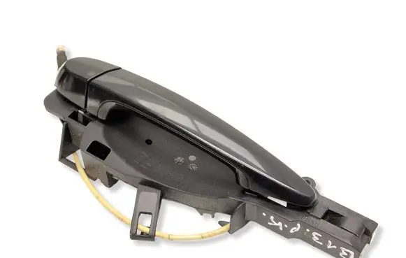 BMW X1 E84 Front door exterior handle 242687 242679 2990415