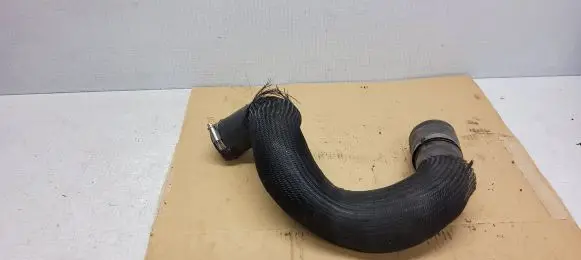 Jeep Grand Cherokee Intercooler hose/pipe 55038006AE 38919