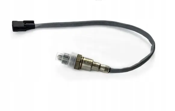 Renault Megane IV Lambda probe sensor 226906393R 025803000J