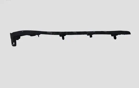 Mazda 6 Rear bumper mounting bracket GHP9502J1