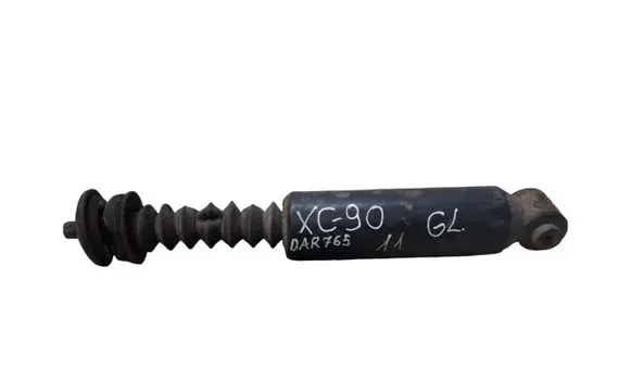 Volvo XC90 Rear shock absorber/damper 30683451 30748891 31277888