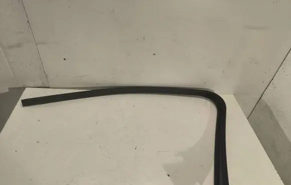 Ford Focus C-MAX Other front door trim element 3M51R201A18AC