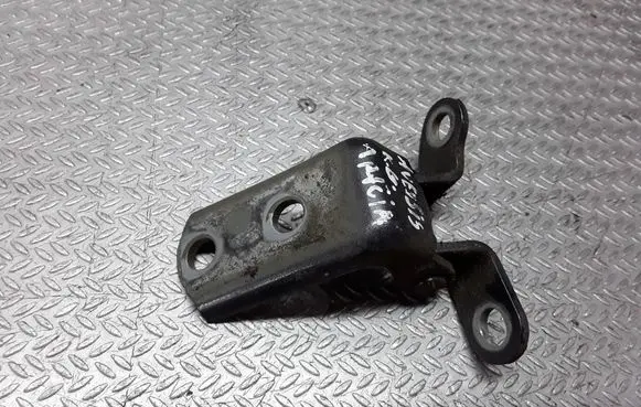 Toyota Avensis T250 Rear door lower hinge