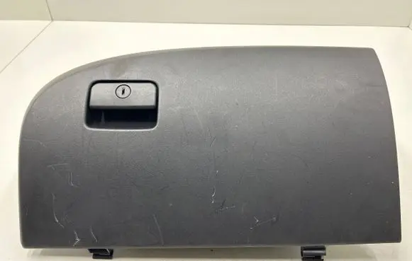 Citroen C-Crosser Glove box 8006A022
