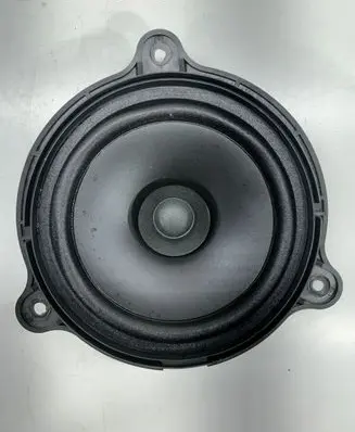 Nissan Murano Z52 Rear door speaker 281569FF0A