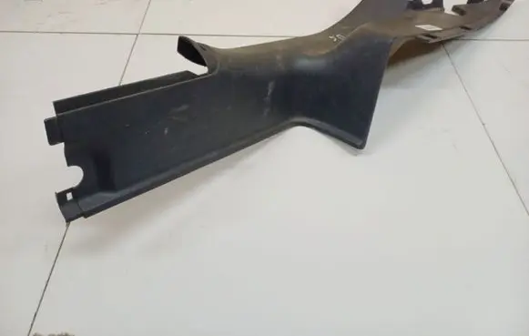Honda Civic Other interior part 84211S6AA0000