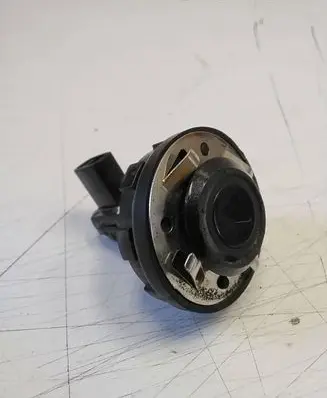 Chevrolet Captiva Parking PDC sensor MY10C100