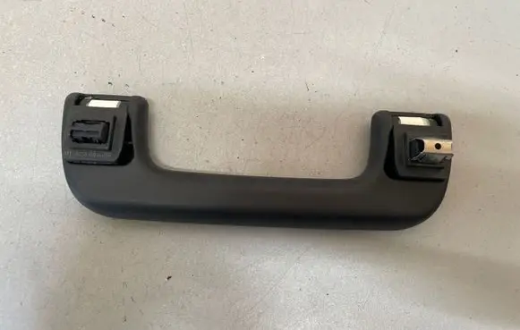 Audi Q2 - Front interior roof grab handle 80A857607