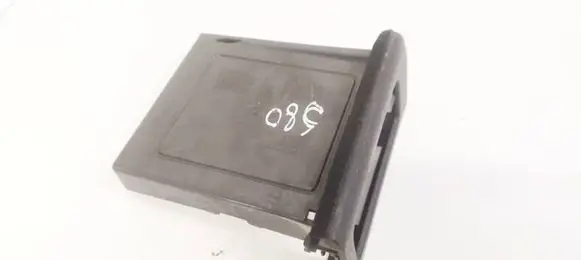 Volvo S80 Other interior part 09184782 130082138