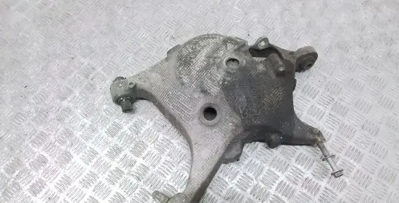 Volvo S90, V90 Rear upper control arm/wishbone 31387230
