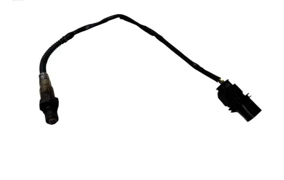 Seat Ibiza IV (6J,6P) Lambda probe sensor 045906262 0281004064