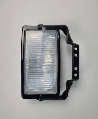 Mercedes-Benz Sprinter W901 W902 W903 W904 Front fog light A0018205956