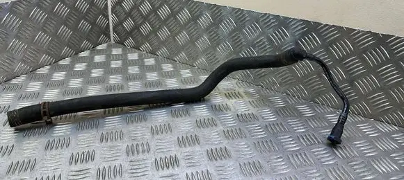 Land Rover Range Rover Sport L320 Engine coolant pipe/hose AH228D010AC