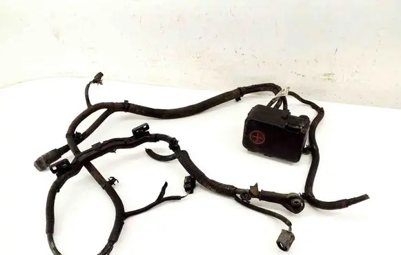 KIA Ceed Positive wiring loom 91850A2231 91971A509
