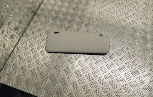 Dacia Sandero Sun visor 964012348R