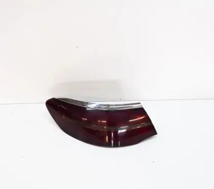 Mercedes-Benz GLC X253 C253 Rear/tail lights A2539063902