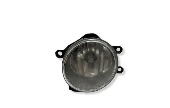 Toyota Prius+ (ZVW40) Front fog light 12580