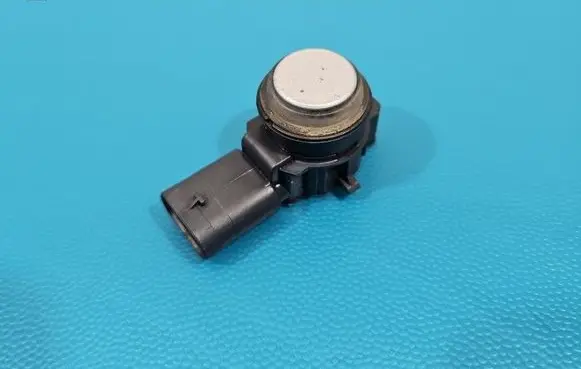 Mercedes-Benz A W176 Parking PDC sensor A0009050242009 IMPRK1520424