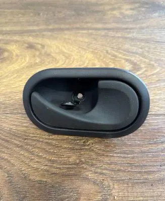 Renault Master III Front door interior handle 21029310580