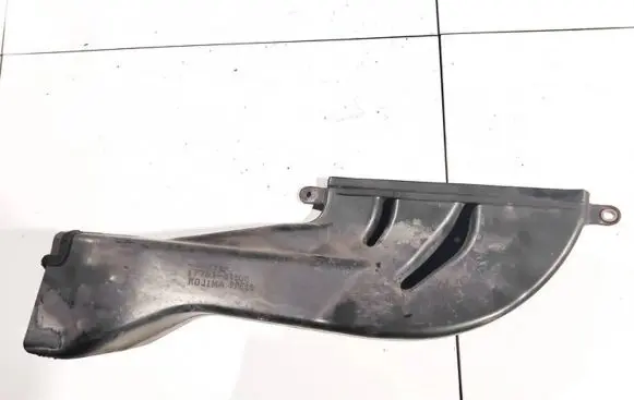 Lexus IS 220D-250-350 Air intake hose/pipe 1775131100 17751-31100