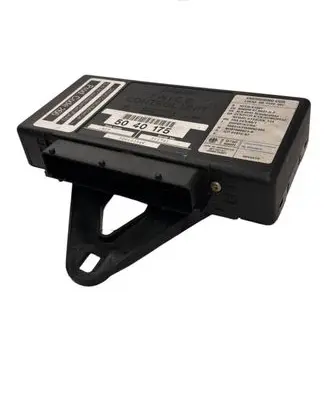 Saab 9-5 Immobiliser reader (aerial) 52010394K