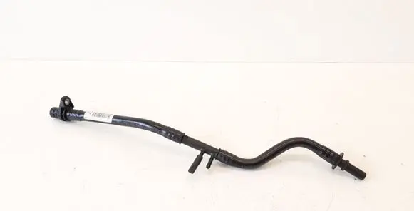 BMW 3 E90 E91 Vacuum line/pipe/hose 780432802