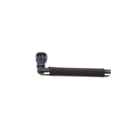 BMW 1 F20 F21 Vacuum line/pipe/hose 7607727 11657607727
