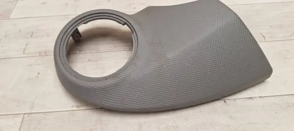 Dacia Sandero Panel trim 8200739443 8200773508