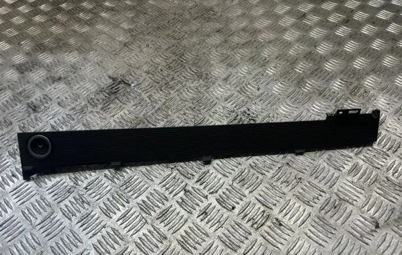 Land Rover Range Rover Sport L494 Panel trim DK62045A63A