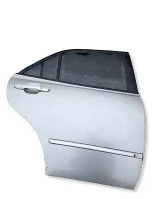 Lexus IS 200-300 Rear door 