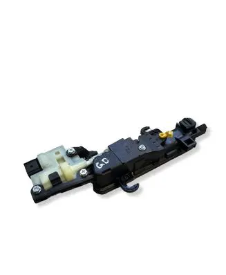 Hyundai Ioniq 5 Front door exterior handle ZX928002 826F0G0G1000 21122201912