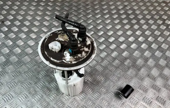 KIA Sportage In-tank fuel pump 31110D7810
