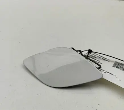 Opel Mokka Front tow hook cap/cover 42353741