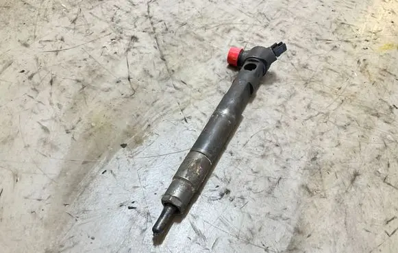 Mercedes-Benz Sprinter W906 Fuel injector EMBR00002D 76RHGU8265 1106701608841