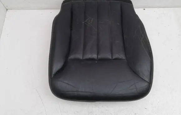 Mercedes-Benz ML W164 Driver seat console base 