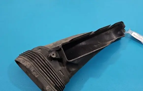 Audi A6 S6 C7 4G Air intake duct part 4G0129624F IMPRK1584234