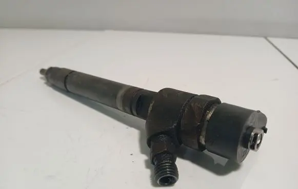 Volvo XC90 Fuel injector 0445110251